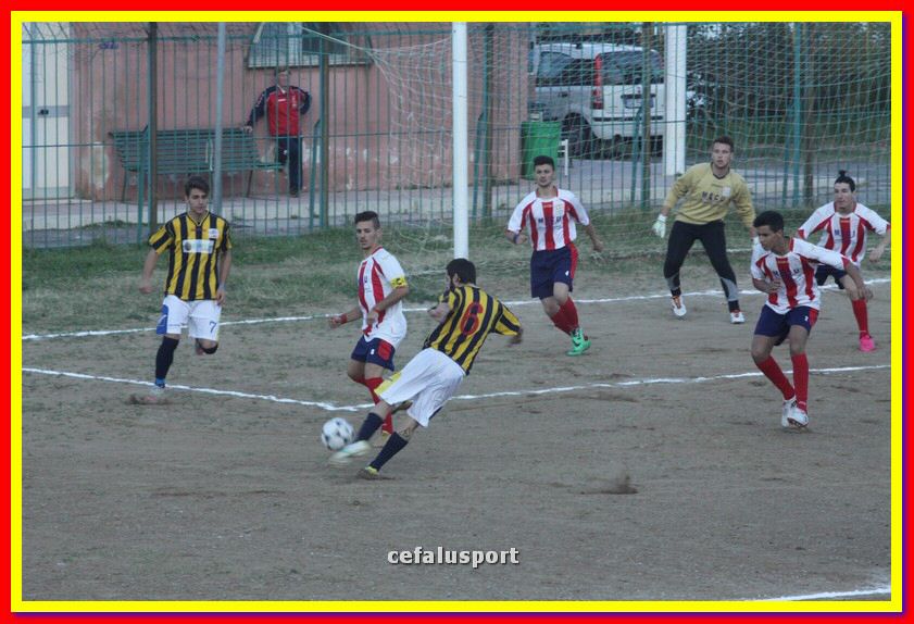 151205 Terrenove 071_tn.jpg
